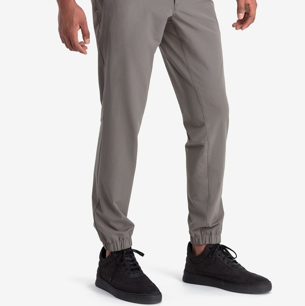 Men's Ryu Pants